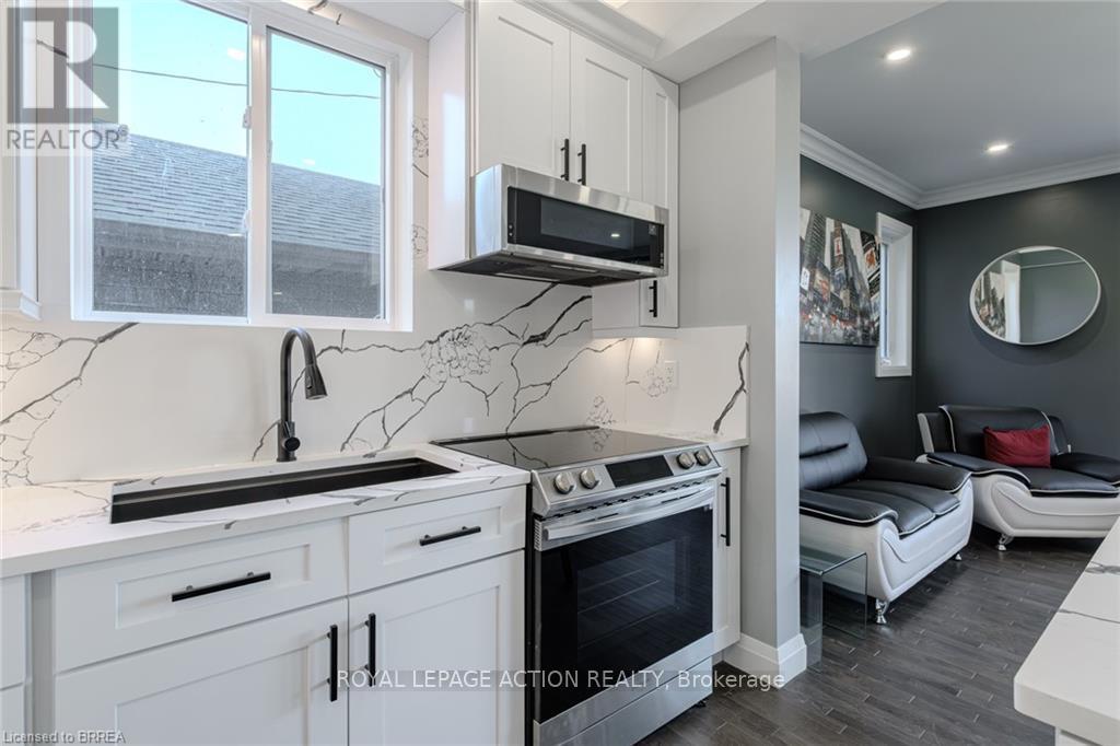 50 Grand Street, Norfolk, Ontario  N0A 1N7 - Photo 17 - X12412478