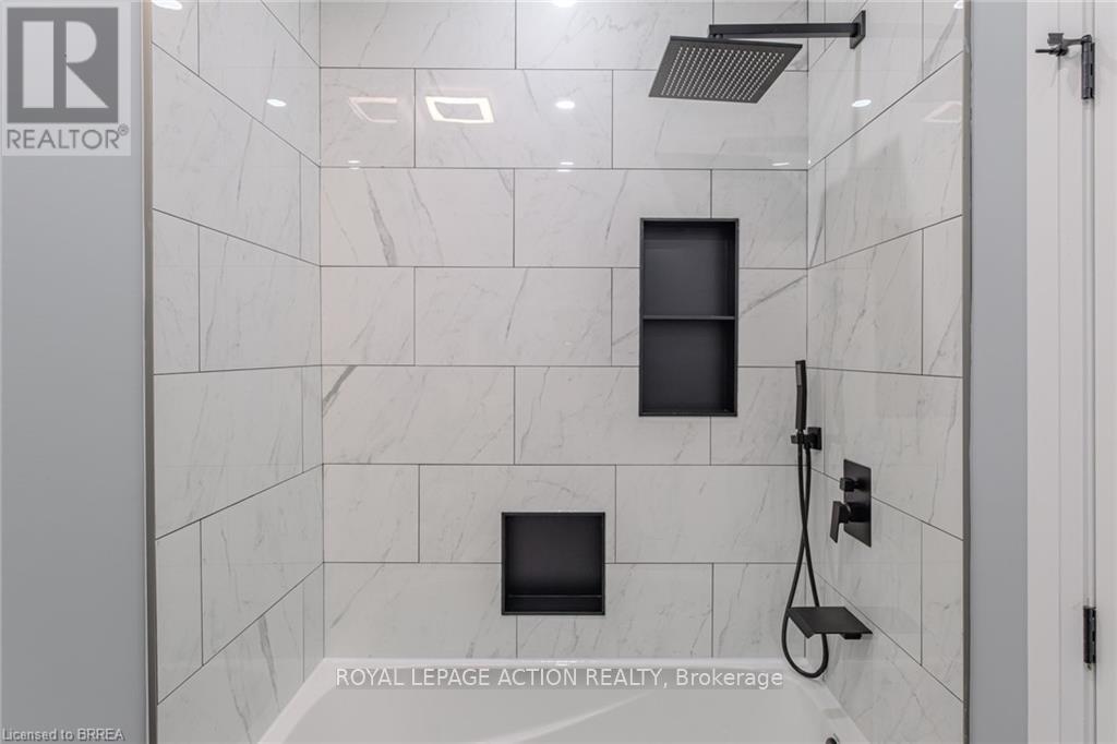 50 Grand Street, Norfolk, Ontario  N0A 1N7 - Photo 21 - X12412478