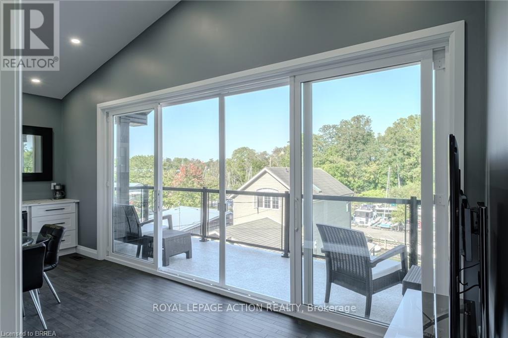 50 Grand Street, Norfolk, Ontario  N0A 1N7 - Photo 27 - X12412478