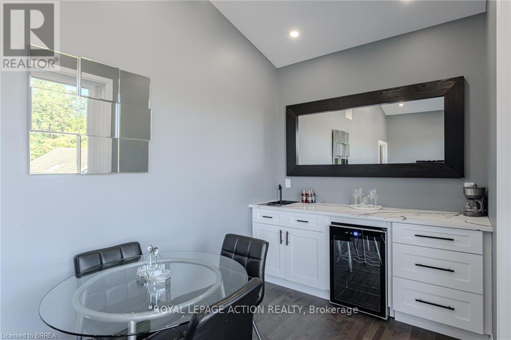 50 Grand Street, Norfolk, Ontario  N0A 1N7 - Photo 29 - X12412478