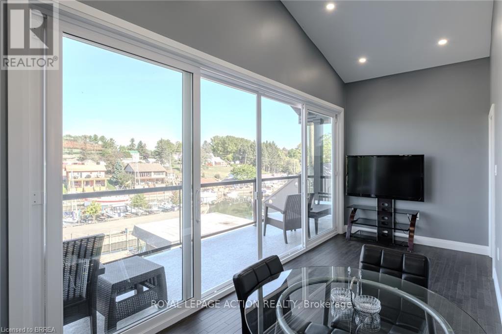 50 Grand Street, Norfolk, Ontario  N0A 1N7 - Photo 31 - X12412478