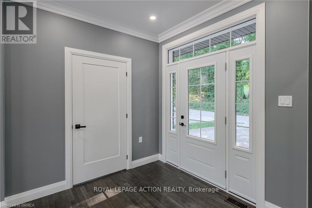 50 Grand Street, Norfolk, Ontario  N0A 1N7 - Photo 4 - X12412478