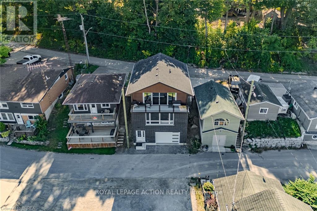 50 Grand Street, Norfolk, Ontario  N0A 1N7 - Photo 40 - X12412478