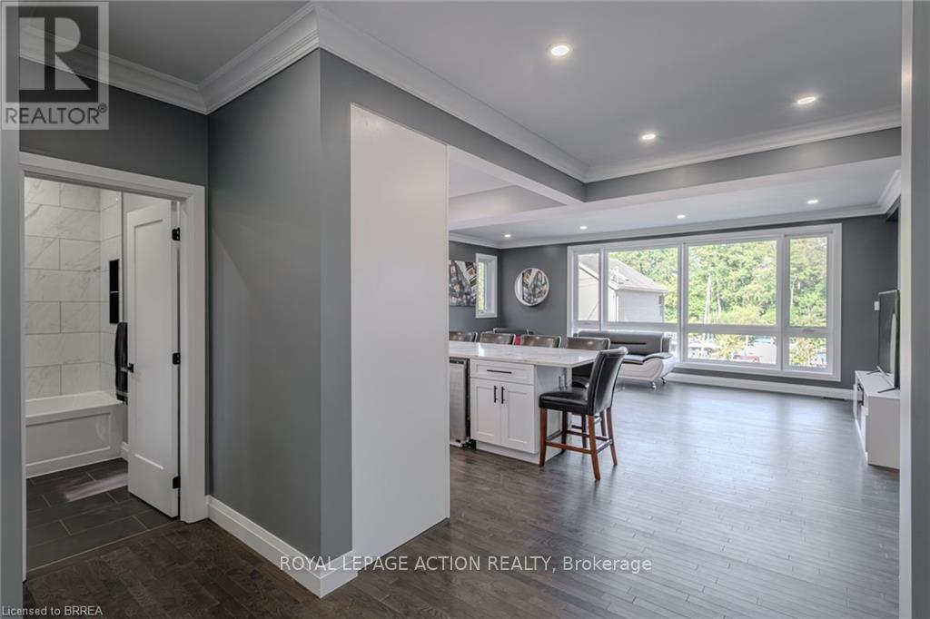 50 Grand Street, Norfolk, Ontario  N0A 1N7 - Photo 5 - X12412478