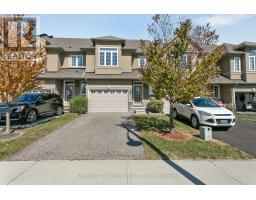 50 MOSAIC DRIVE, Hamilton, Ontario