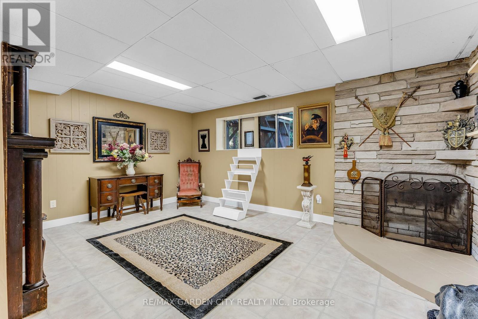 4200 Eastdale Drive, Lincoln, Ontario  L3J 0N3 - Photo 22 - X12412489