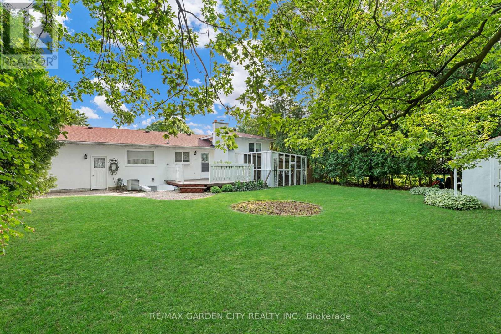 4200 Eastdale Drive, Lincoln, Ontario  L3J 0N3 - Photo 29 - X12412489