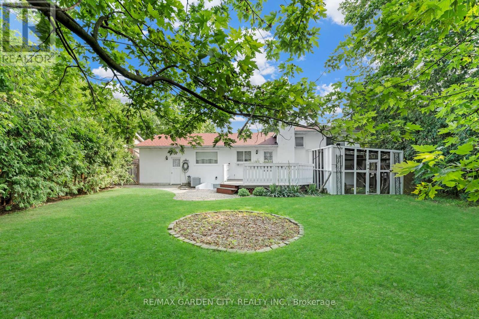 4200 Eastdale Drive, Lincoln, Ontario  L3J 0N3 - Photo 30 - X12412489