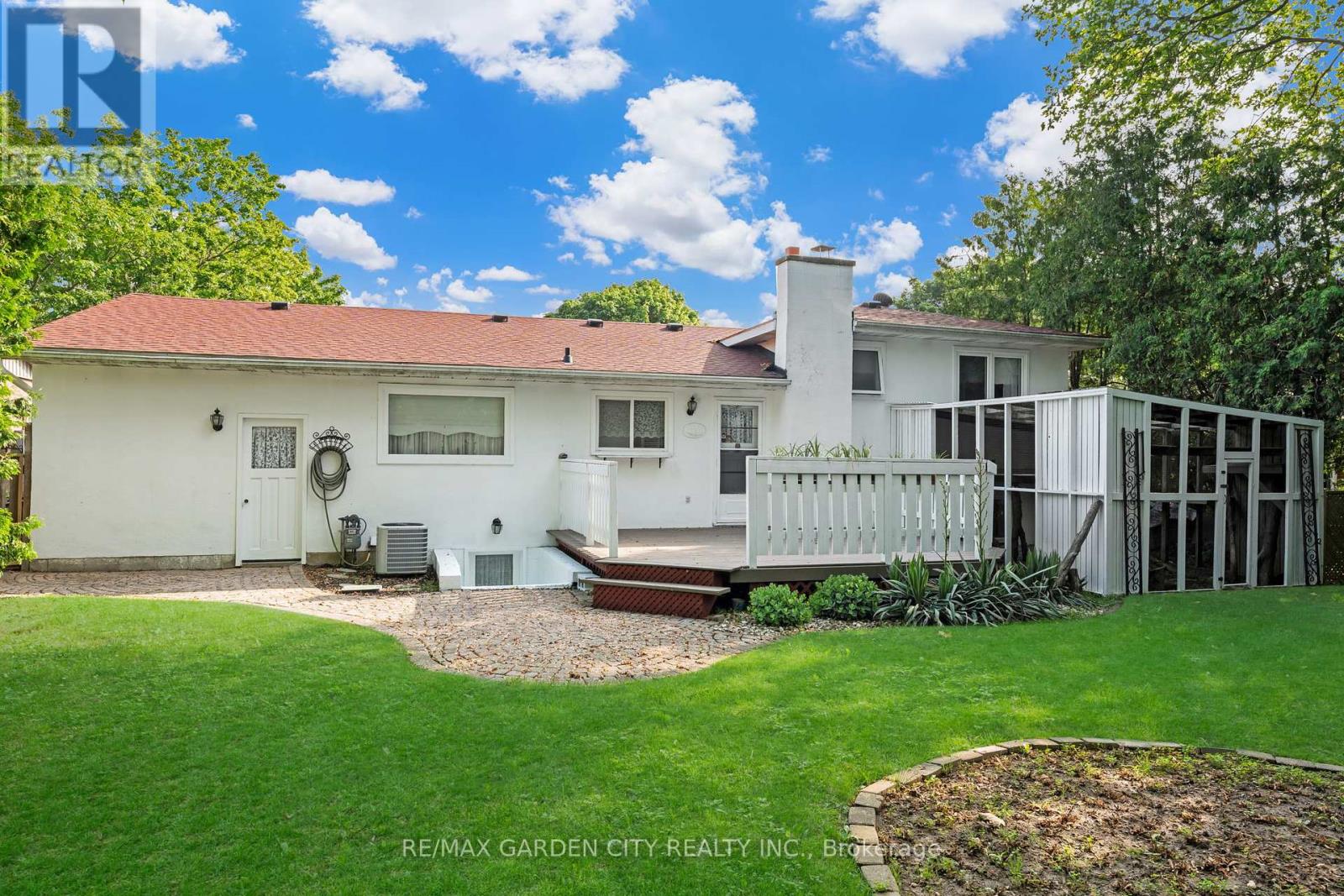 4200 Eastdale Drive, Lincoln, Ontario  L3J 0N3 - Photo 31 - X12412489