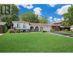 4200 EASTDALE DRIVE, Lincoln, Ontario