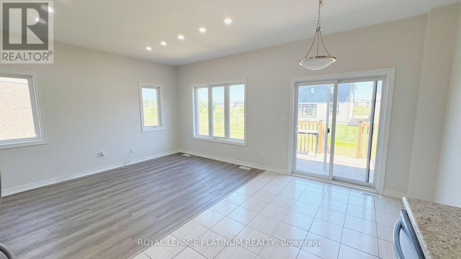 32 Sunflower Place, Welland, Ontario  L3B 5N8 - Photo 15 - X12412518