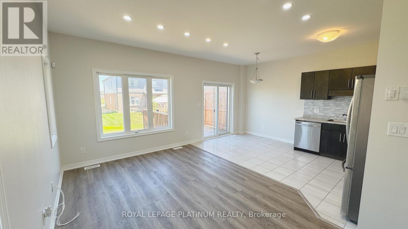 32 Sunflower Place, Welland, Ontario  L3B 5N8 - Photo 16 - X12412518