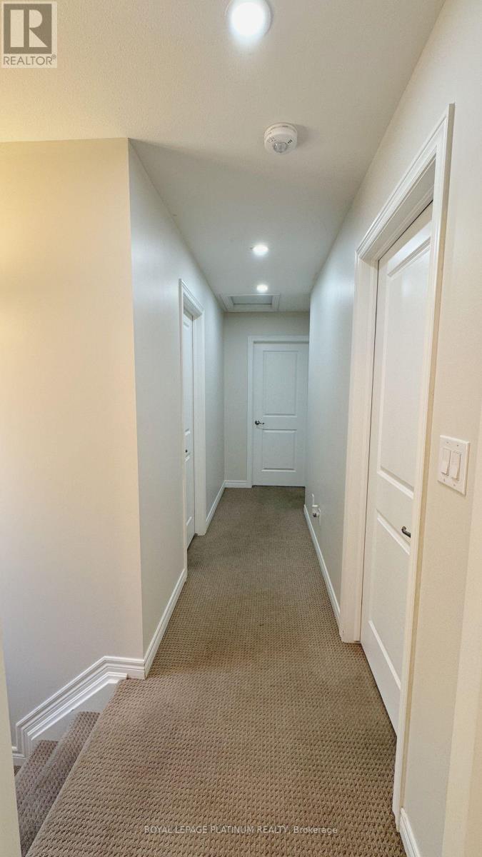 32 Sunflower Place, Welland, Ontario  L3B 5N8 - Photo 17 - X12412518