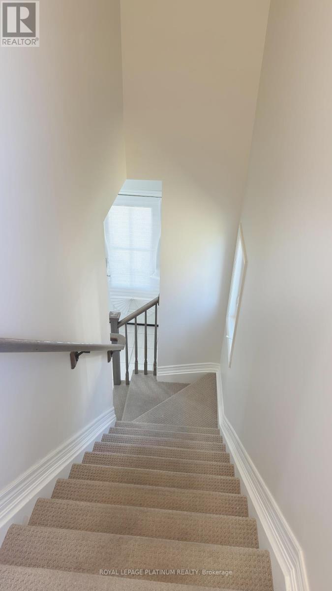 32 Sunflower Place, Welland, Ontario  L3B 5N8 - Photo 18 - X12412518