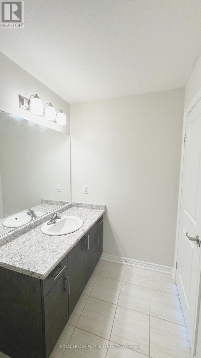 32 Sunflower Place, Welland, Ontario  L3B 5N8 - Photo 21 - X12412518