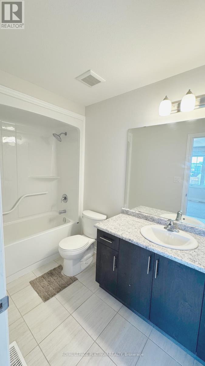 32 Sunflower Place, Welland, Ontario  L3B 5N8 - Photo 22 - X12412518