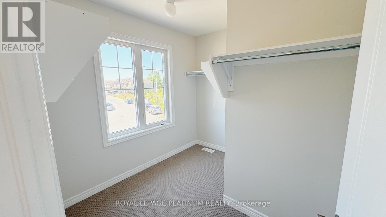 32 Sunflower Place, Welland, Ontario  L3B 5N8 - Photo 23 - X12412518