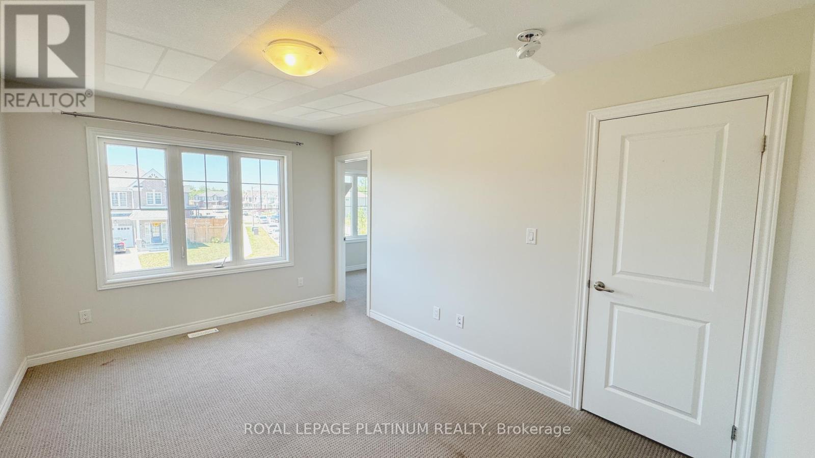 32 Sunflower Place, Welland, Ontario  L3B 5N8 - Photo 24 - X12412518