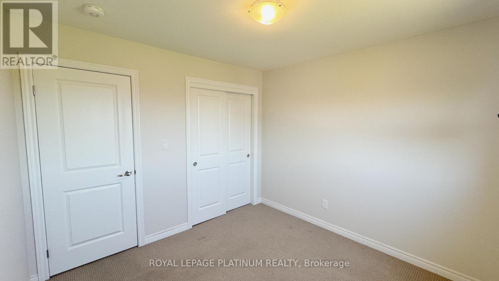 32 Sunflower Place, Welland, Ontario  L3B 5N8 - Photo 25 - X12412518