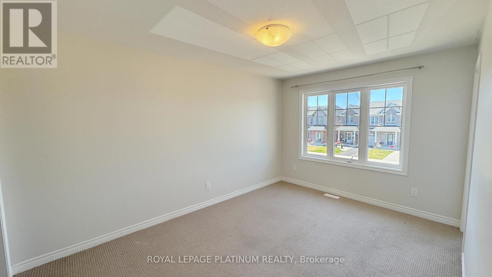 32 Sunflower Place, Welland, Ontario  L3B 5N8 - Photo 26 - X12412518