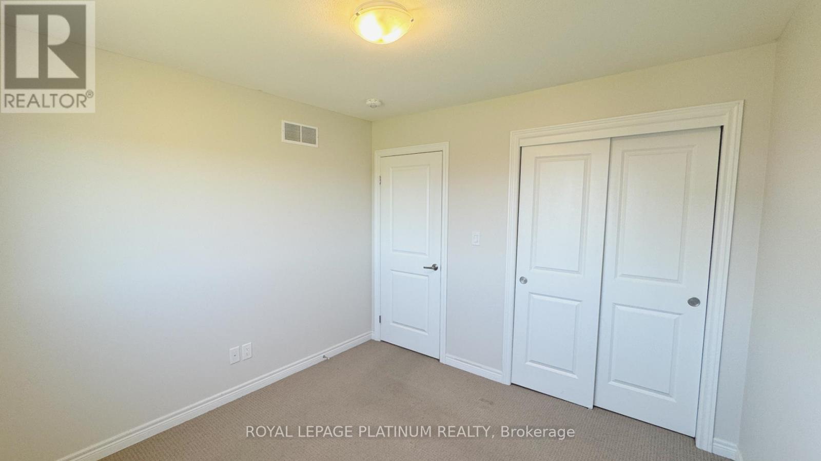 32 Sunflower Place, Welland, Ontario  L3B 5N8 - Photo 28 - X12412518