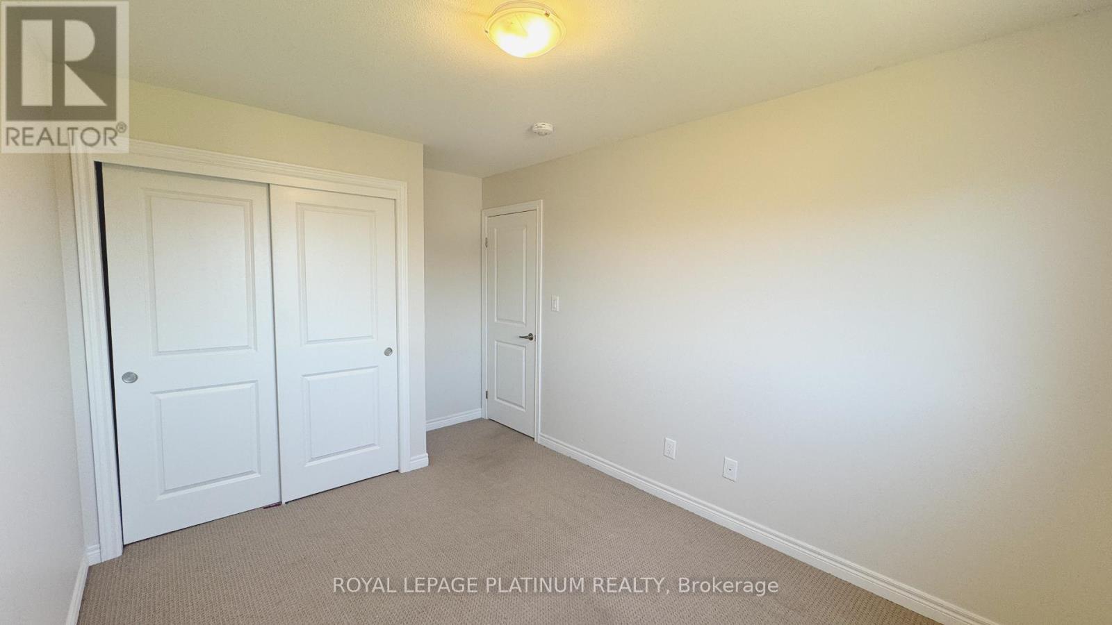 32 Sunflower Place, Welland, Ontario  L3B 5N8 - Photo 29 - X12412518