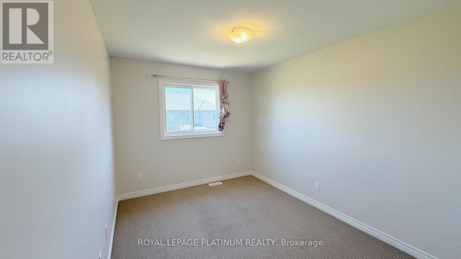 32 Sunflower Place, Welland, Ontario  L3B 5N8 - Photo 30 - X12412518