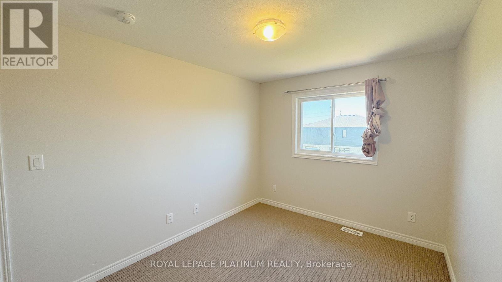 32 Sunflower Place, Welland, Ontario  L3B 5N8 - Photo 31 - X12412518