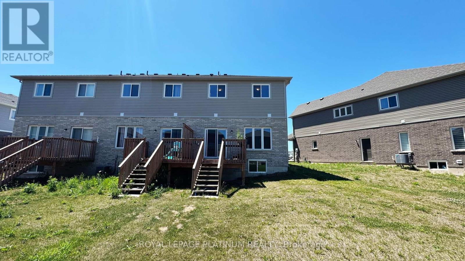 32 Sunflower Place, Welland, Ontario  L3B 5N8 - Photo 36 - X12412518
