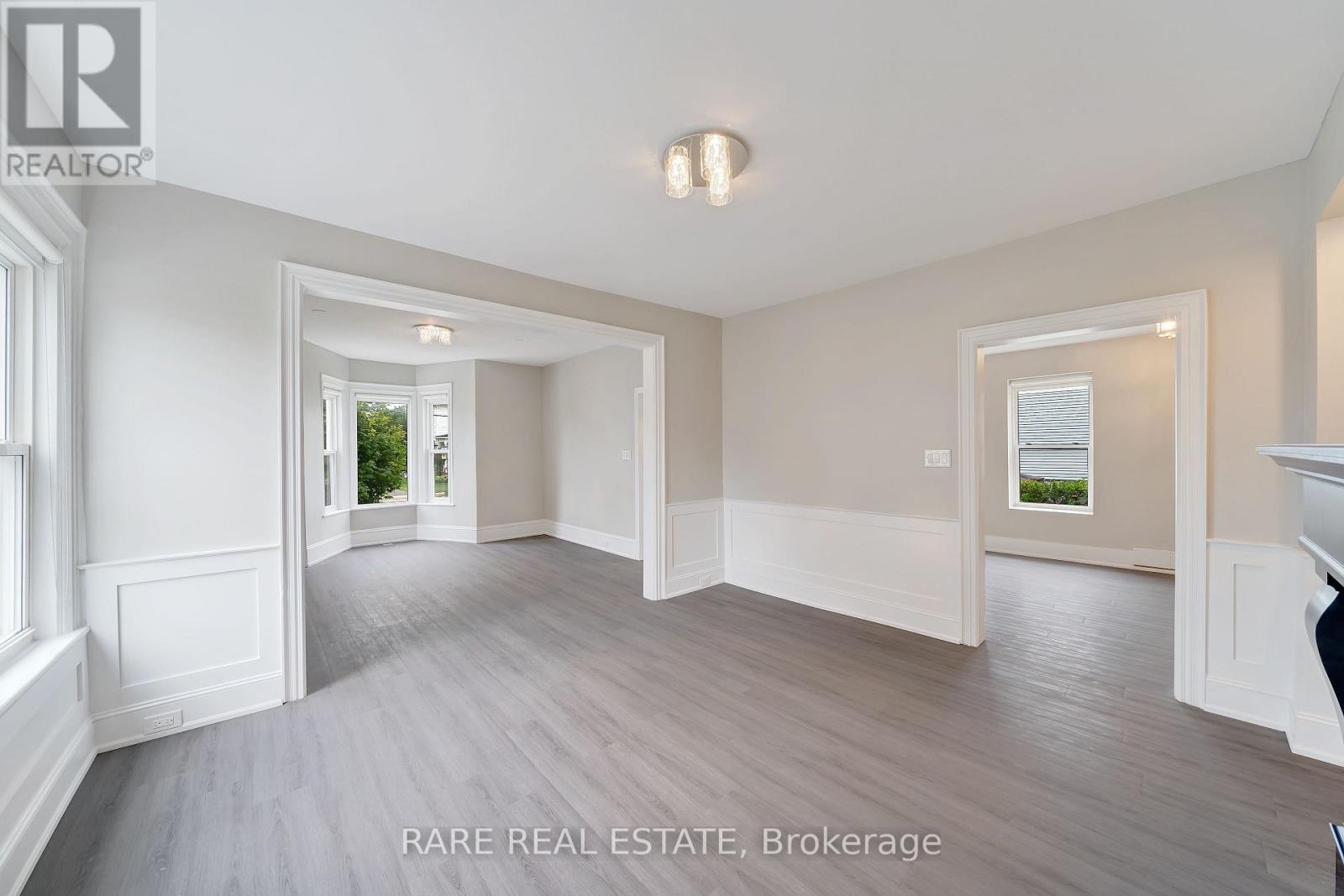 4372 Ontario Street, Lincoln, Ontario  L0R 1B0 - Photo 13 - X12412524