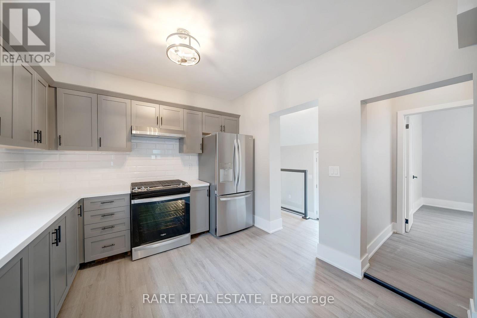 4372 Ontario Street, Lincoln, Ontario  L0R 1B0 - Photo 15 - X12412524