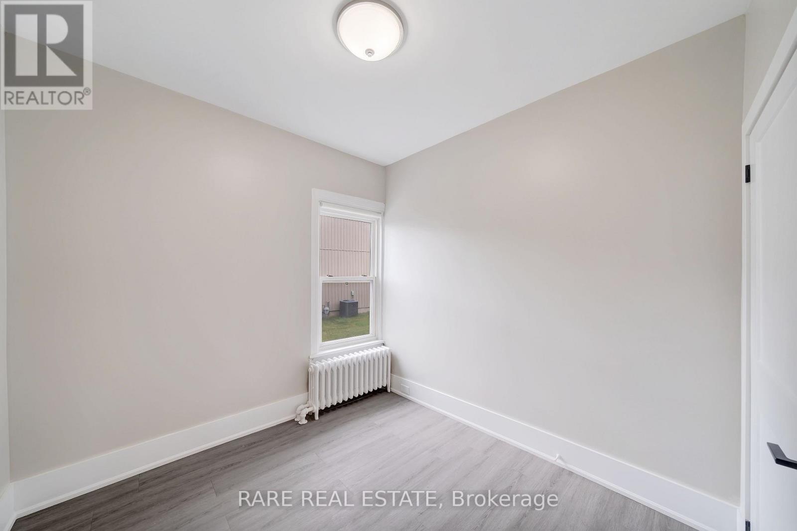 4372 Ontario Street, Lincoln, Ontario  L0R 1B0 - Photo 18 - X12412524