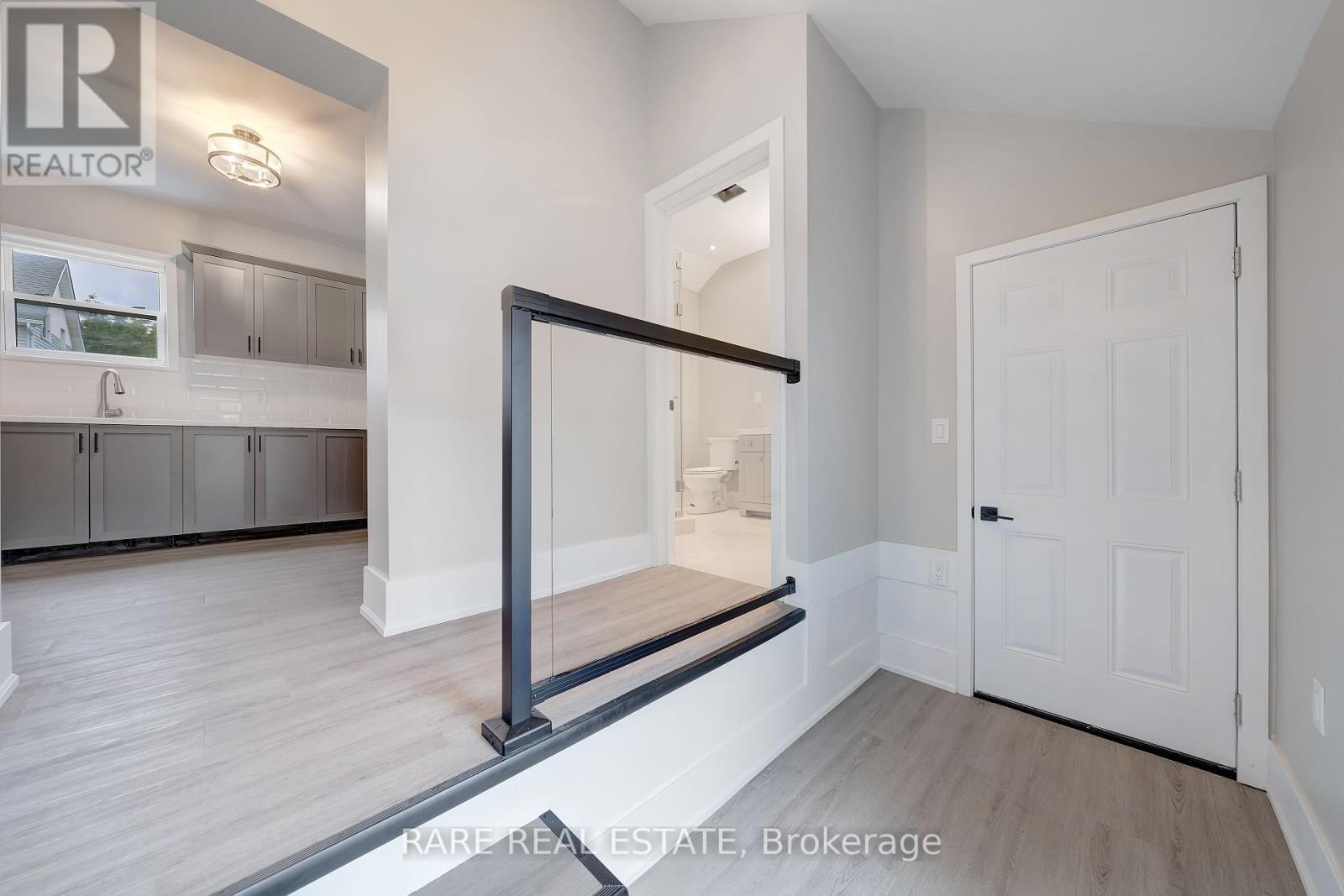 4372 Ontario Street, Lincoln, Ontario  L0R 1B0 - Photo 19 - X12412524