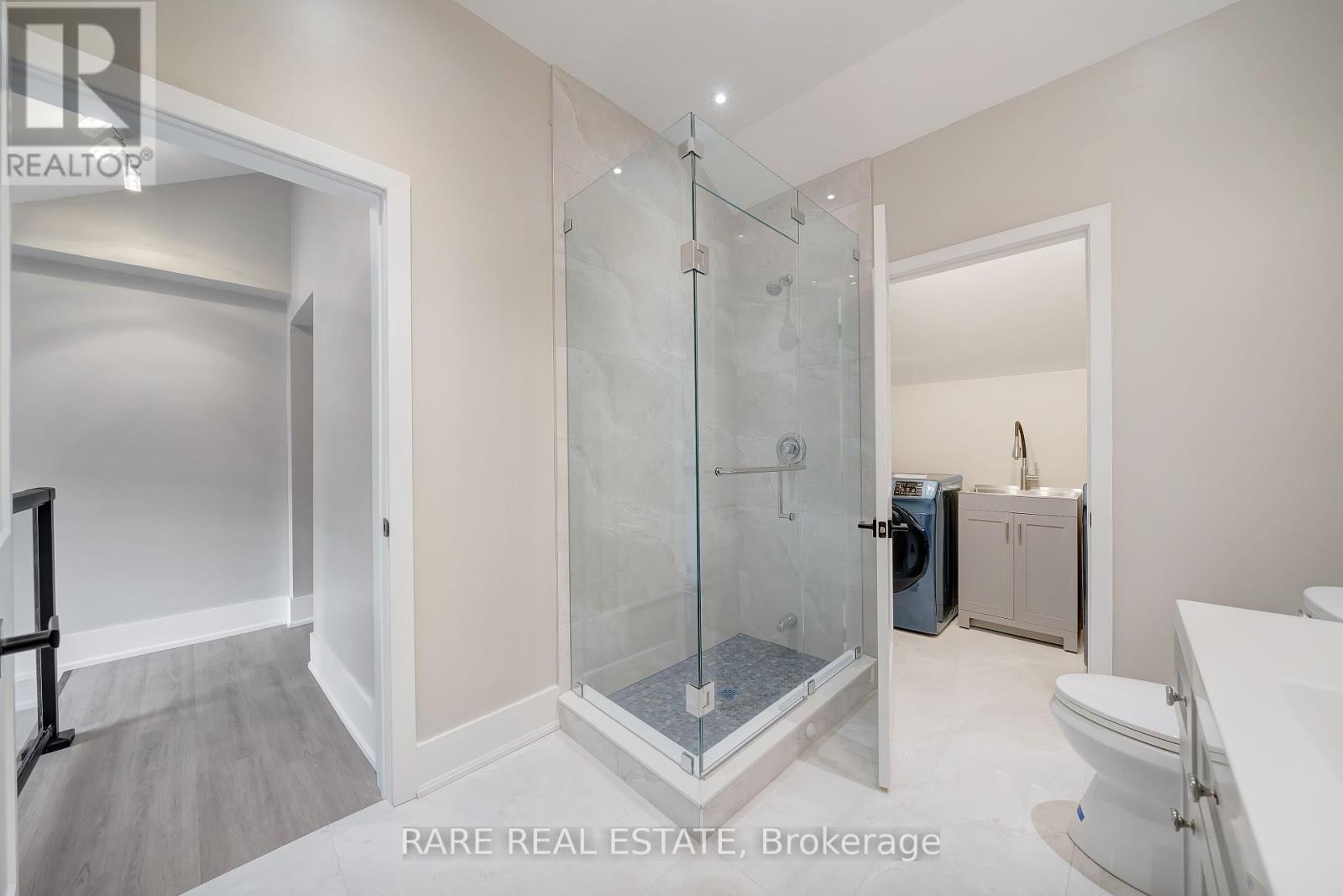4372 Ontario Street, Lincoln, Ontario  L0R 1B0 - Photo 20 - X12412524