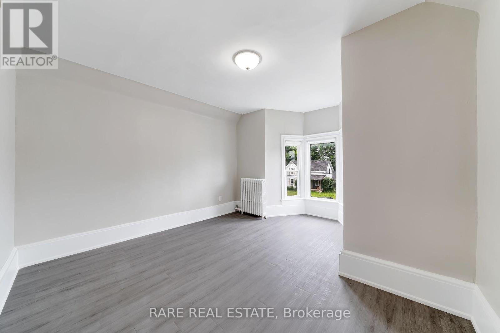 4372 Ontario Street, Lincoln, Ontario  L0R 1B0 - Photo 24 - X12412524