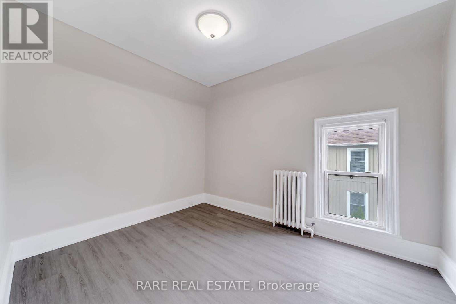 4372 Ontario Street, Lincoln, Ontario  L0R 1B0 - Photo 26 - X12412524