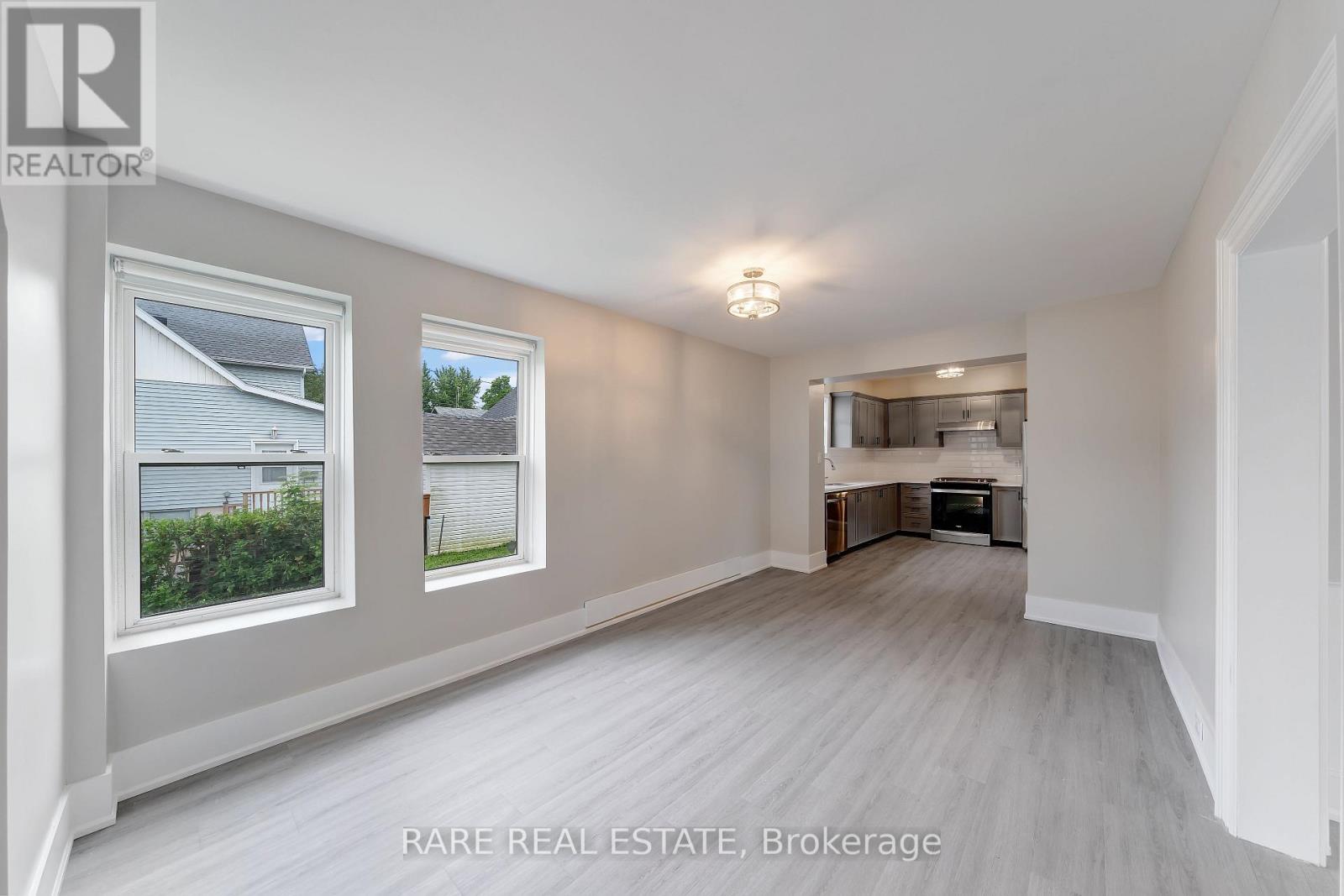 4372 Ontario Street, Lincoln, Ontario  L0R 1B0 - Photo 6 - X12412524