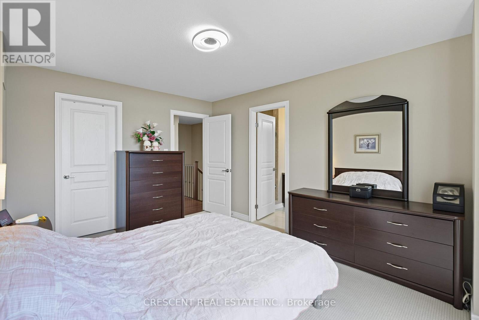 67 - 515 Winston Road, Grimsby (Grimsby Beach), Ontario  L3M 4E8 - Photo 15 - X12412525