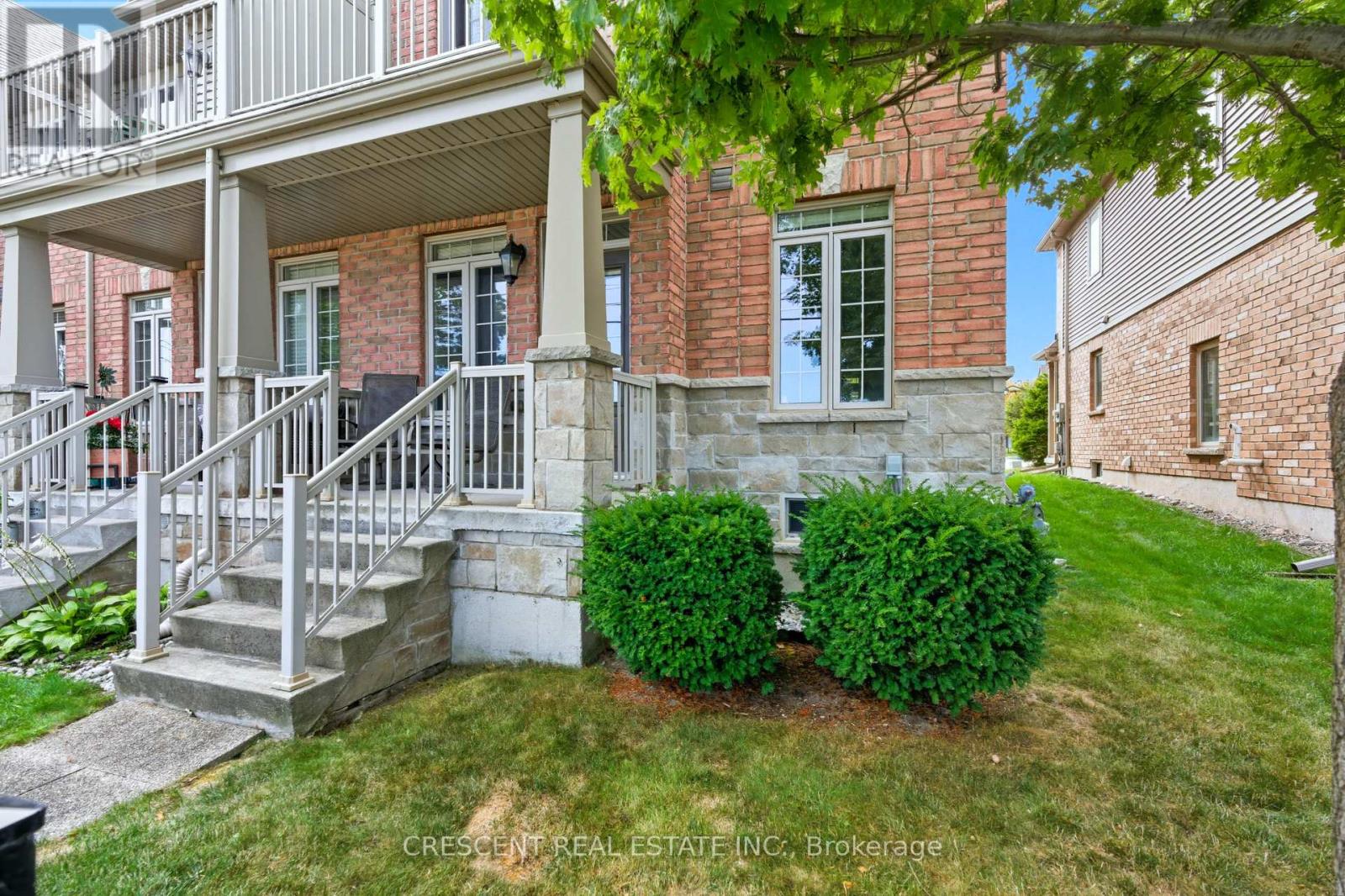 67 - 515 Winston Road, Grimsby, Ontario  L3M 4E8 - Photo 37 - X12412525