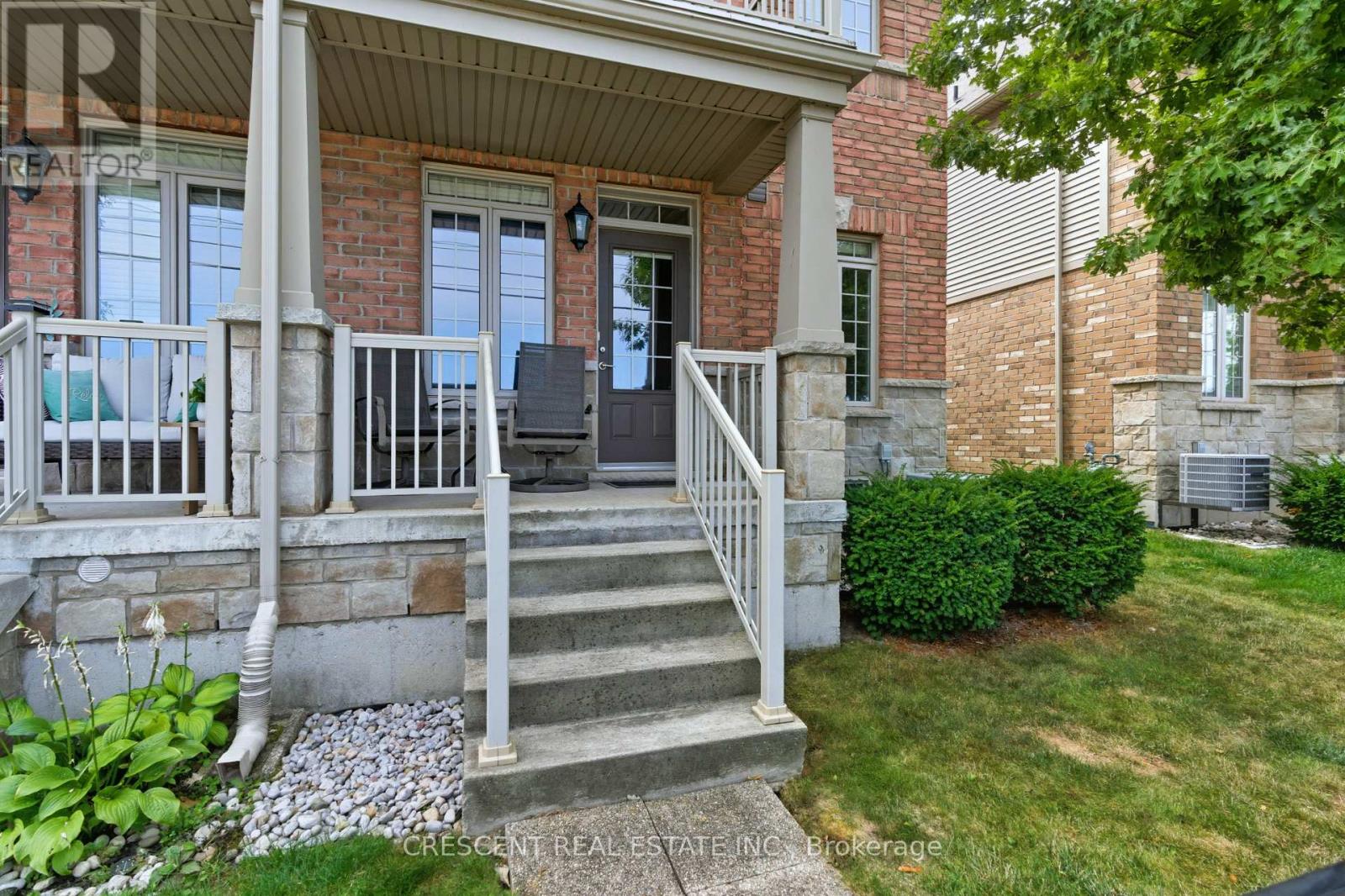 67 - 515 Winston Road, Grimsby, Ontario  L3M 4E8 - Photo 38 - X12412525