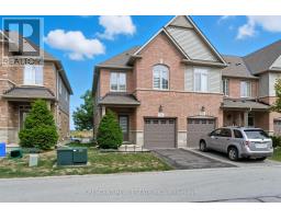 67 - 515 WINSTON ROAD, Grimsby, Ontario