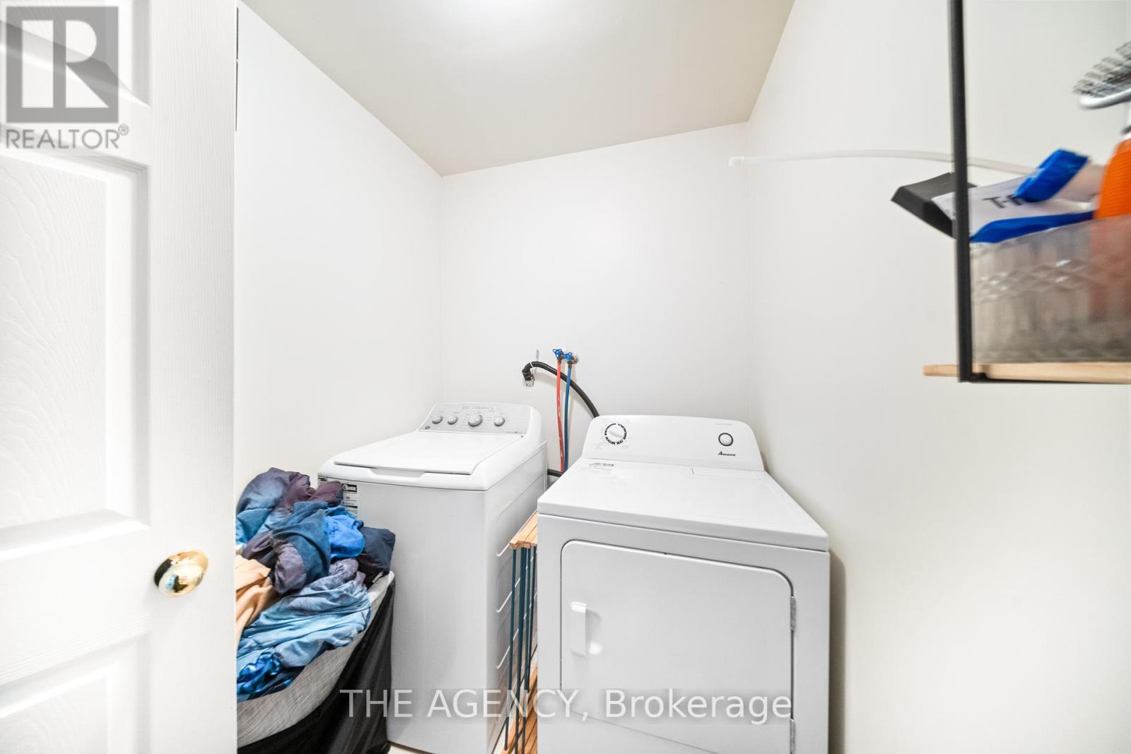 132 Blackburn Drive, Brantford, Ontario  N3T 6S2 - Photo 21 - X12412528