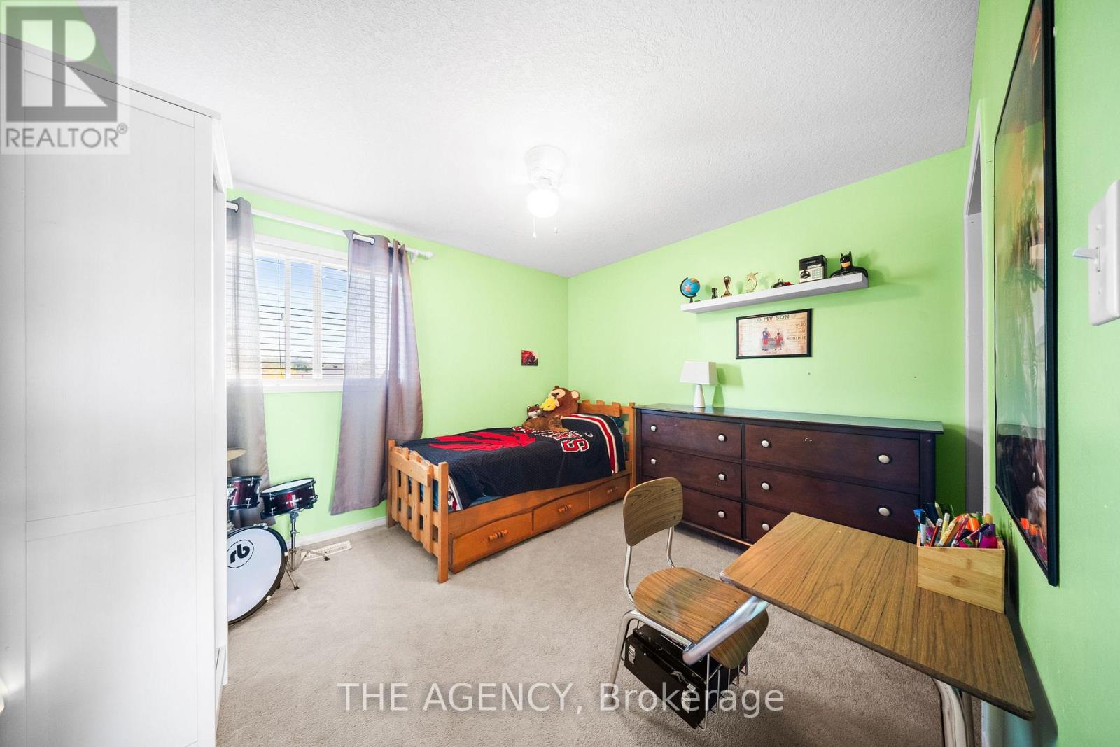 132 Blackburn Drive, Brantford, Ontario  N3T 6S2 - Photo 29 - X12412528