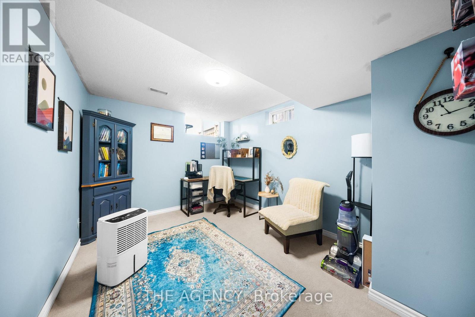 132 Blackburn Drive, Brantford, Ontario  N3T 6S2 - Photo 36 - X12412528