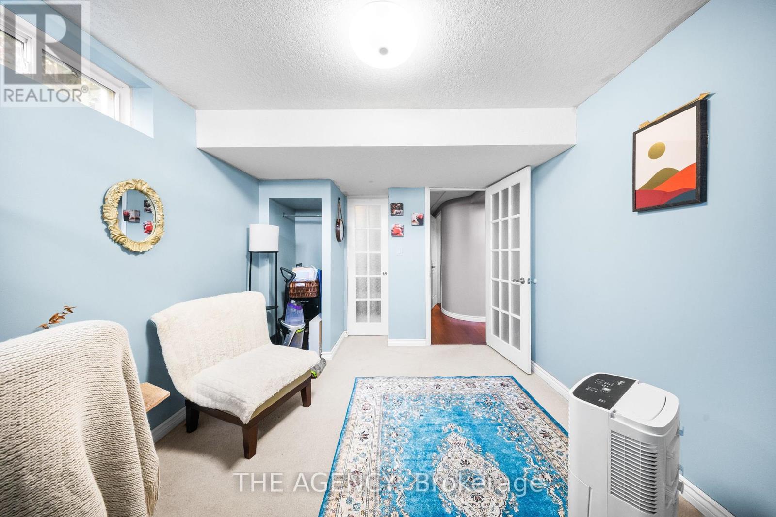 132 Blackburn Drive, Brantford, Ontario  N3T 6S2 - Photo 37 - X12412528