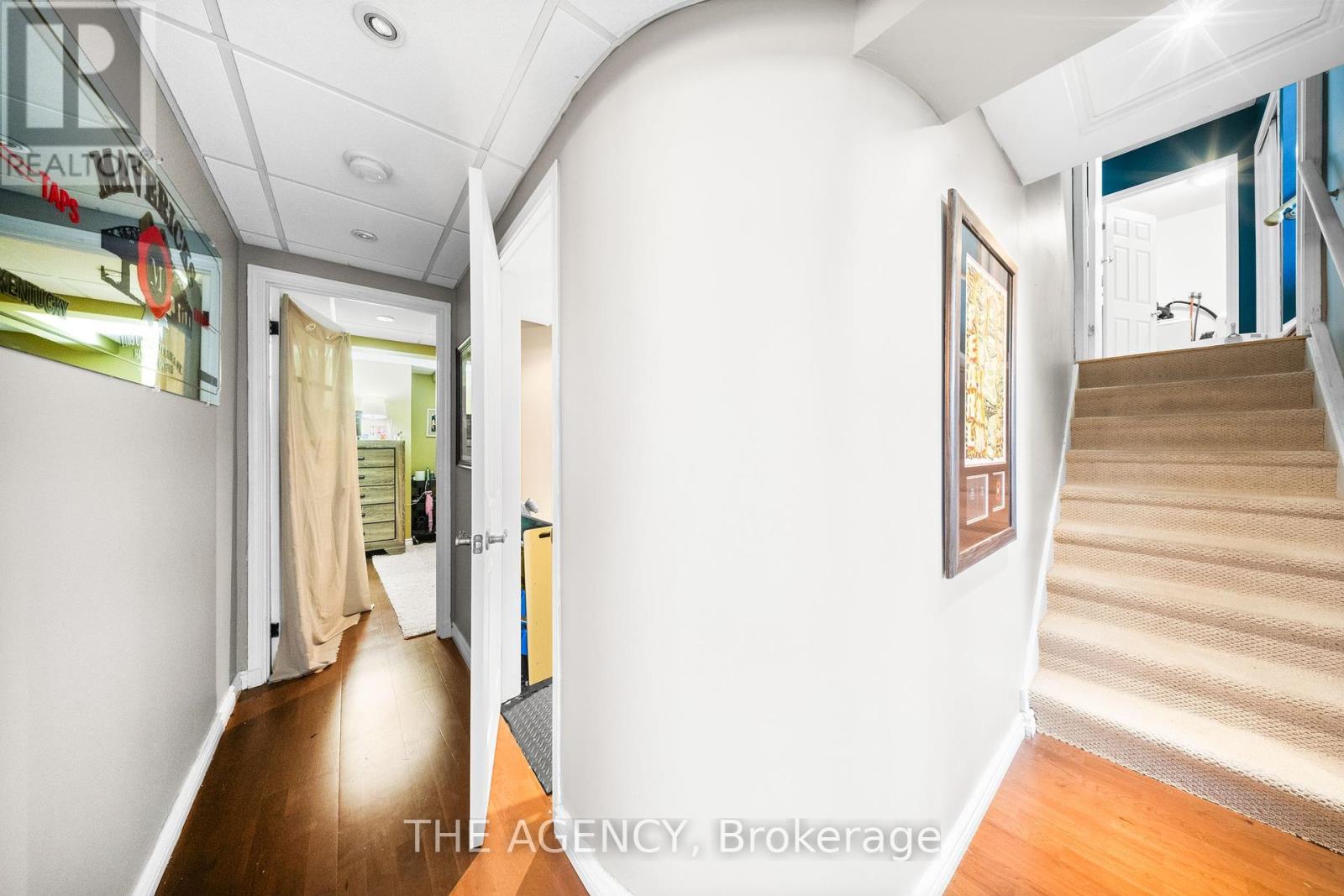 132 Blackburn Drive, Brantford, Ontario  N3T 6S2 - Photo 42 - X12412528
