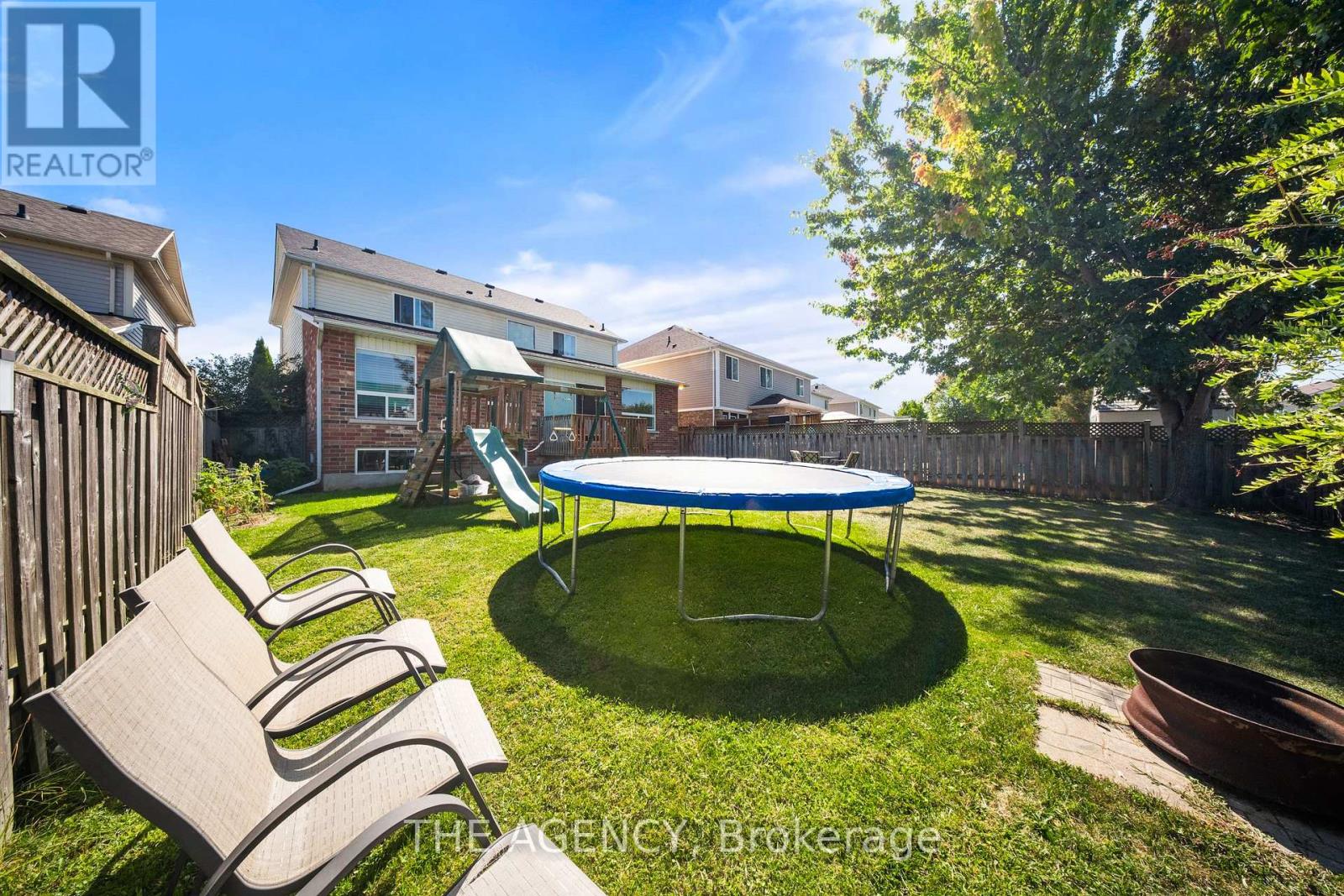 132 Blackburn Drive, Brantford, Ontario  N3T 6S2 - Photo 49 - X12412528