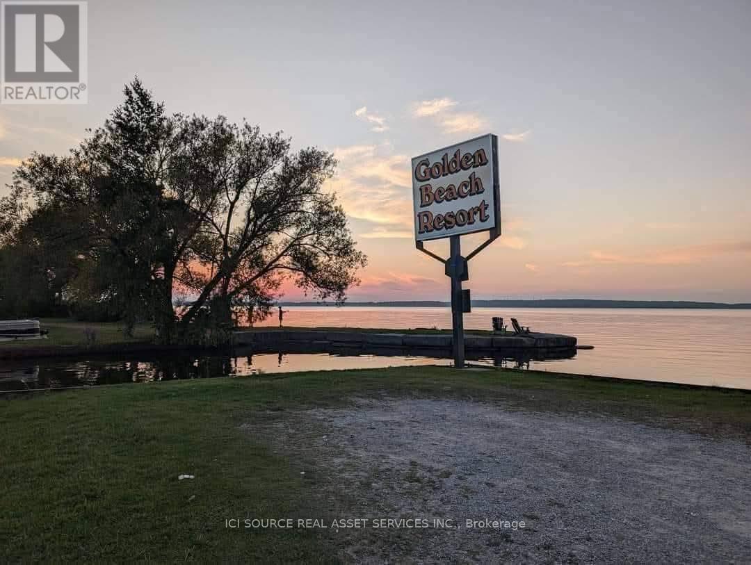 Sbr20w - 7100 County Rd 18, Alnwick/haldimand, Ontario  K0K 2X0 - Photo 1 - X12412548