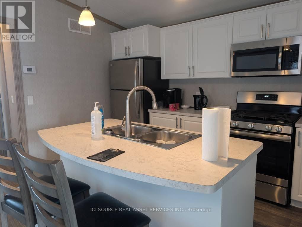 Sbr20w - 7100 County Rd 18, Alnwick/haldimand, Ontario  K0K 2X0 - Photo 3 - X12412548