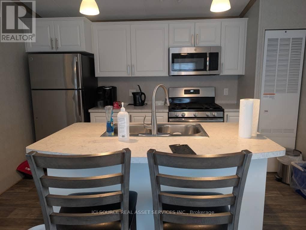 Sbr20w - 7100 County Rd 18, Alnwick/haldimand, Ontario  K0K 2X0 - Photo 4 - X12412548